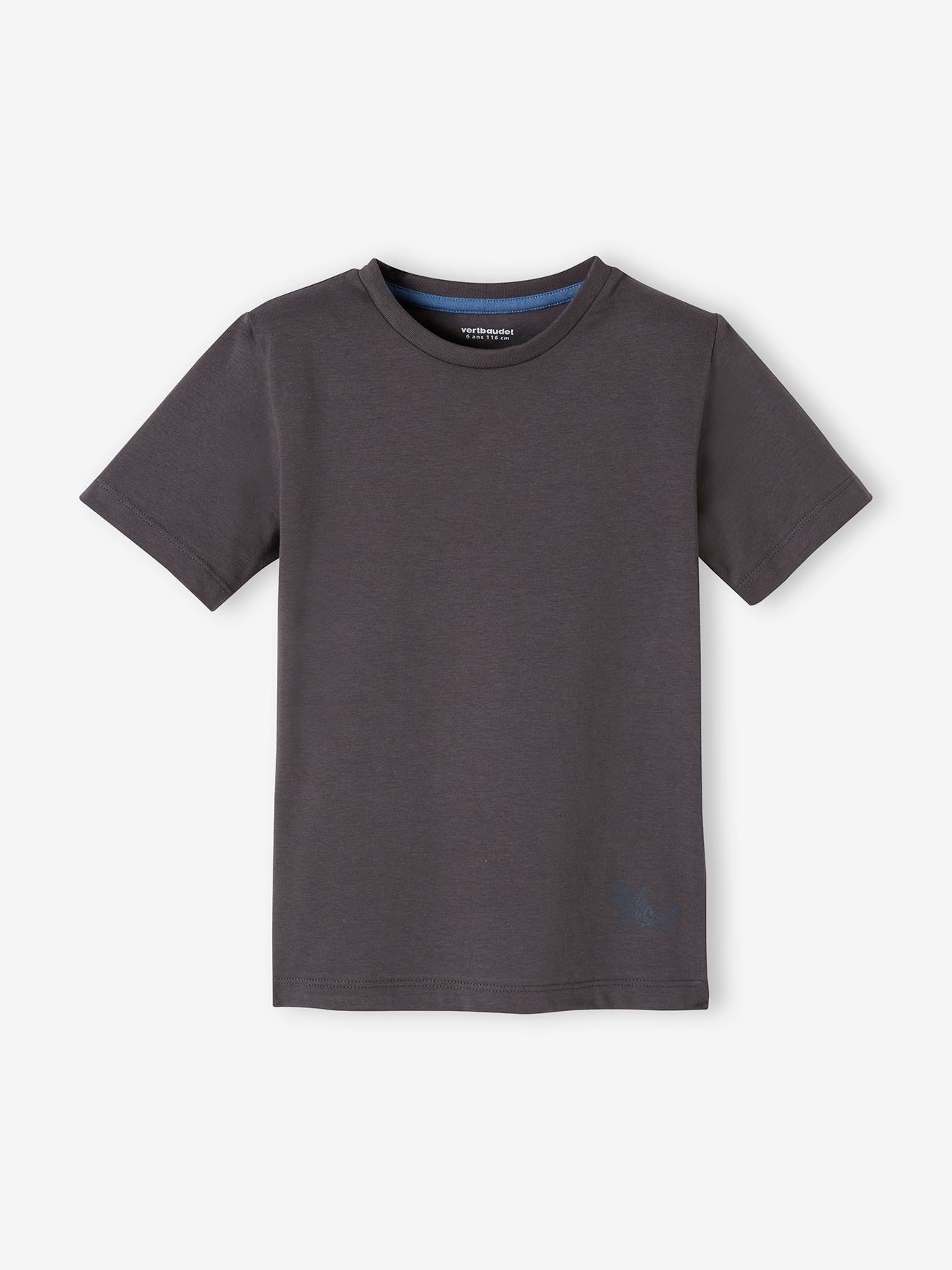 https://kids-avenue.com.ua/pages/gallery/6191/lot-de-3-t-shirts-basics-garcon-manches-courtes (10).jpg